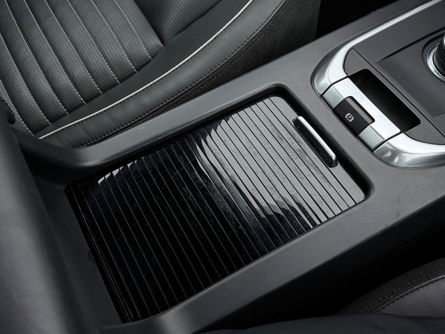 Used Land Rover Discovery Sport for sale - 76998917: Photo 41