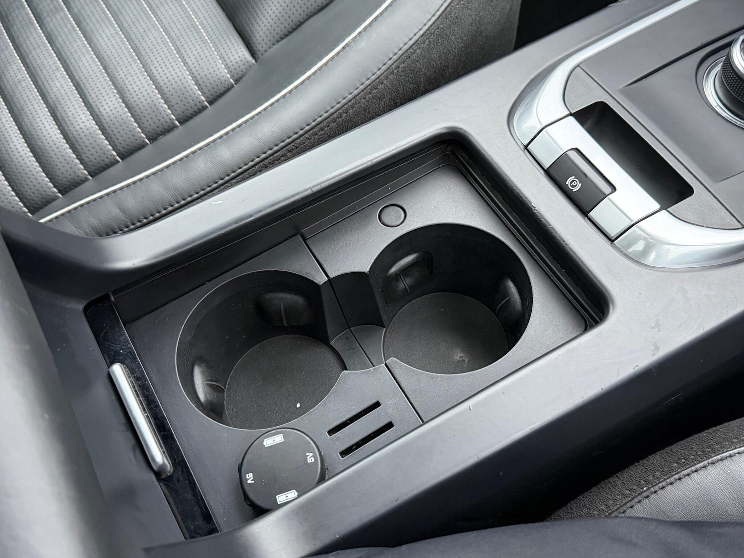 Used Land Rover Discovery Sport for sale - 76998917: Photo 42