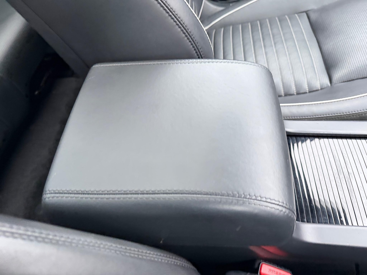 Used Land Rover Discovery Sport for sale - 76998917: Photo 43