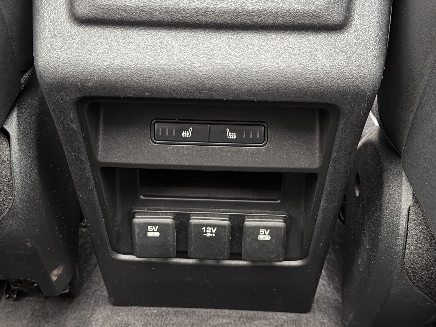 Used Land Rover Discovery Sport for sale - 76998917: Photo 46