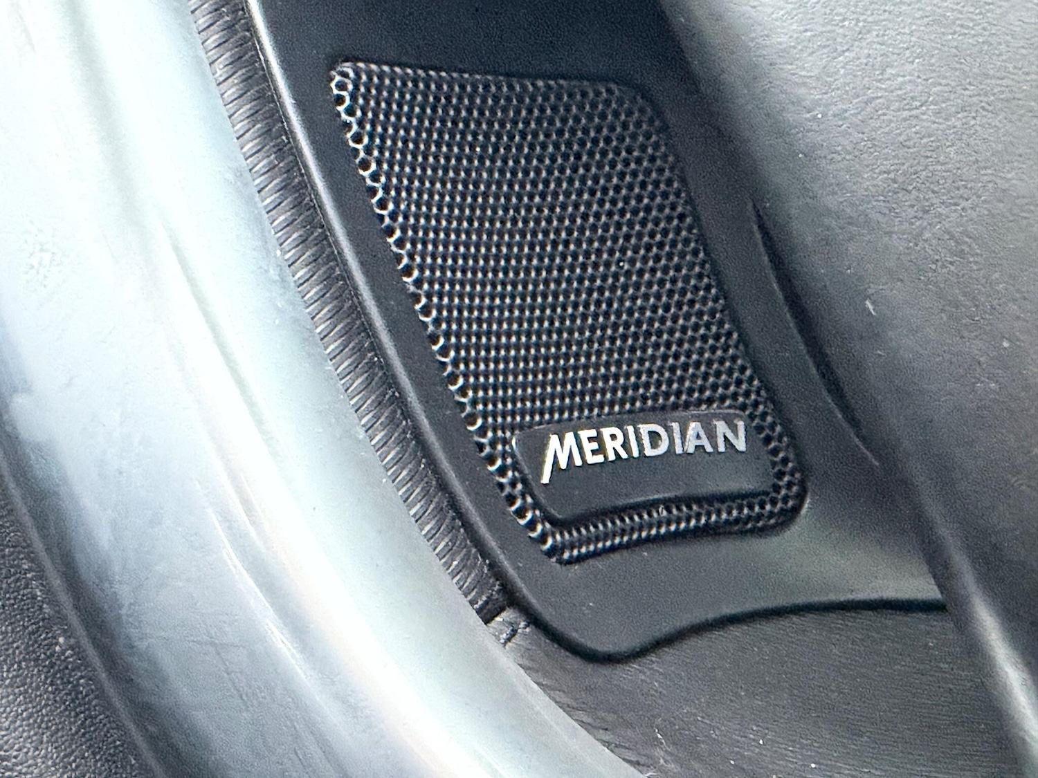 Used Land Rover Discovery Sport for sale - 76998917: Photo 49