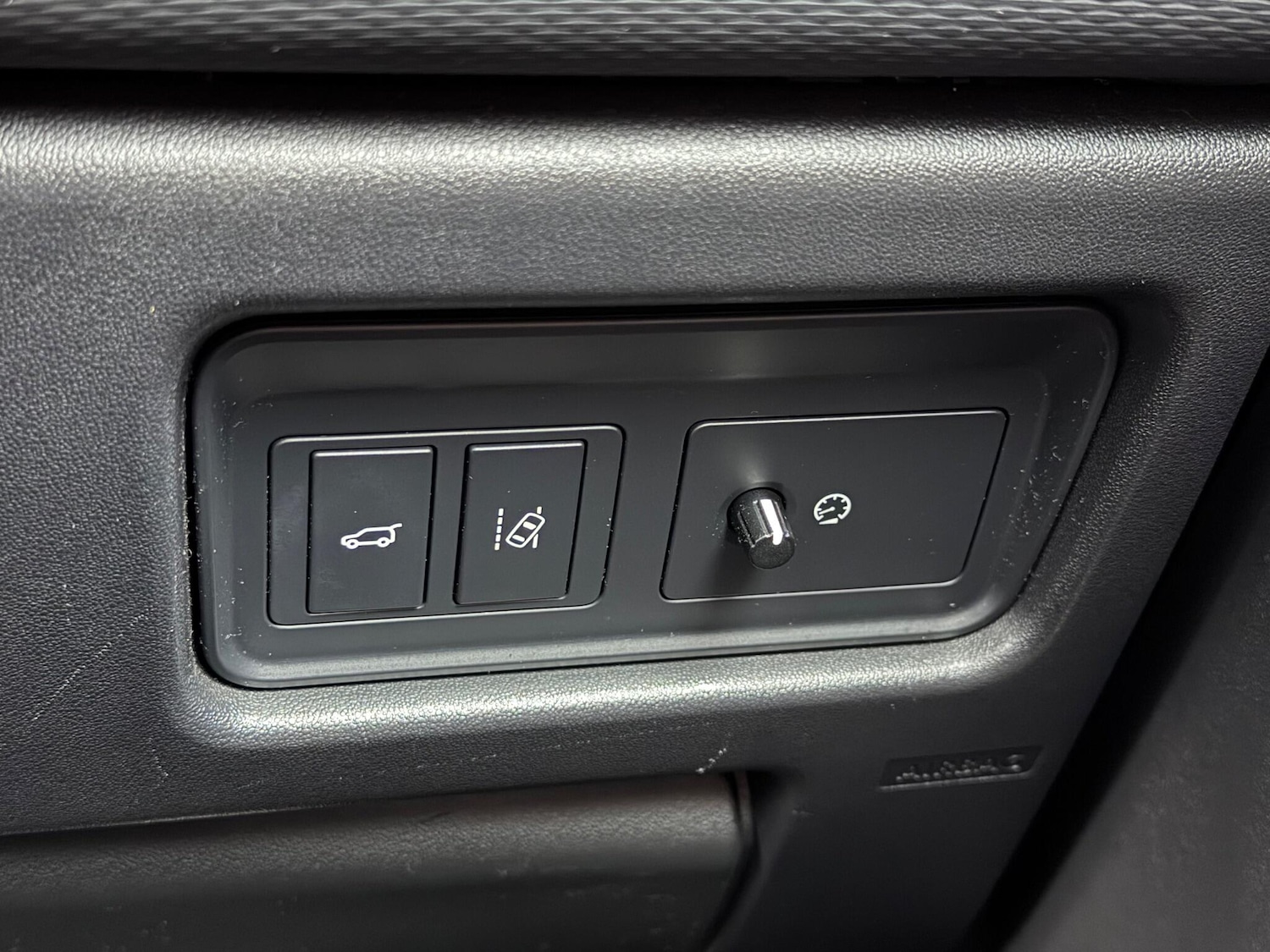 Used Land Rover Discovery Sport for sale - 76998917: Photo 51