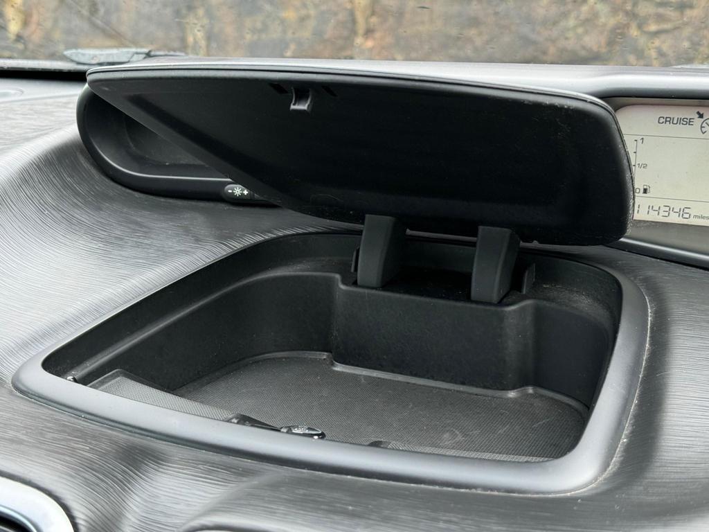 Used Citroen C3 Picasso 2010 for sale - 76995058: Photo 27