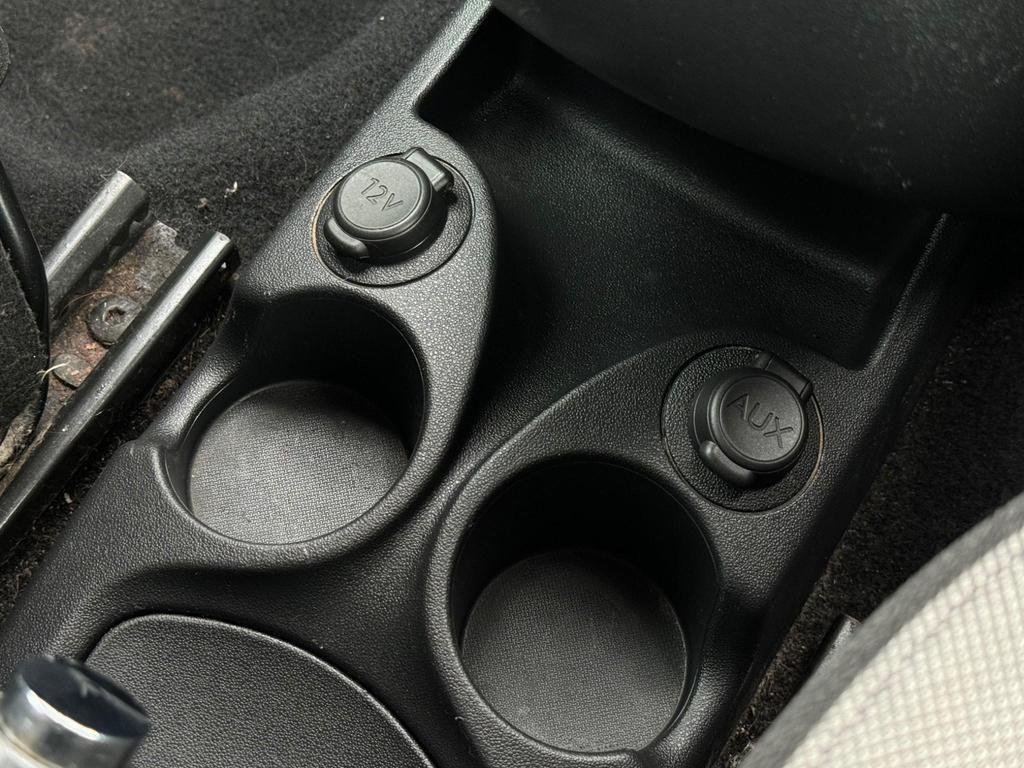 Used Citroen C3 Picasso 2010 for sale - 76995058: Photo 34