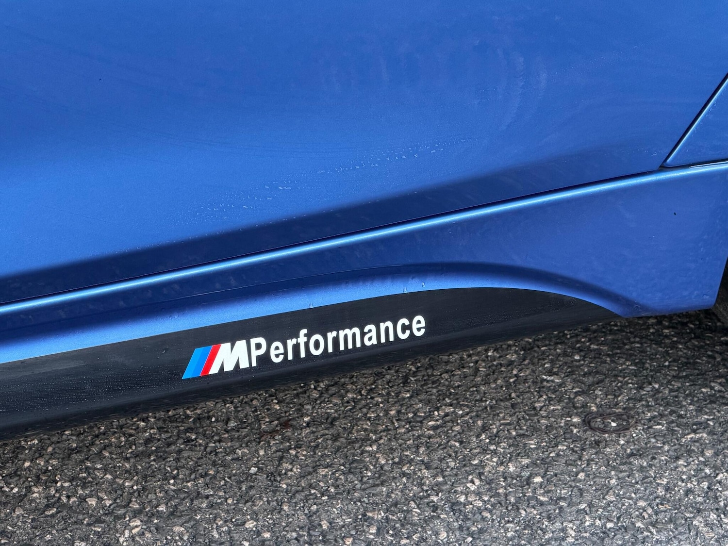 Used BMW 3 Series 2016 for sale - 76913066: Photo 10