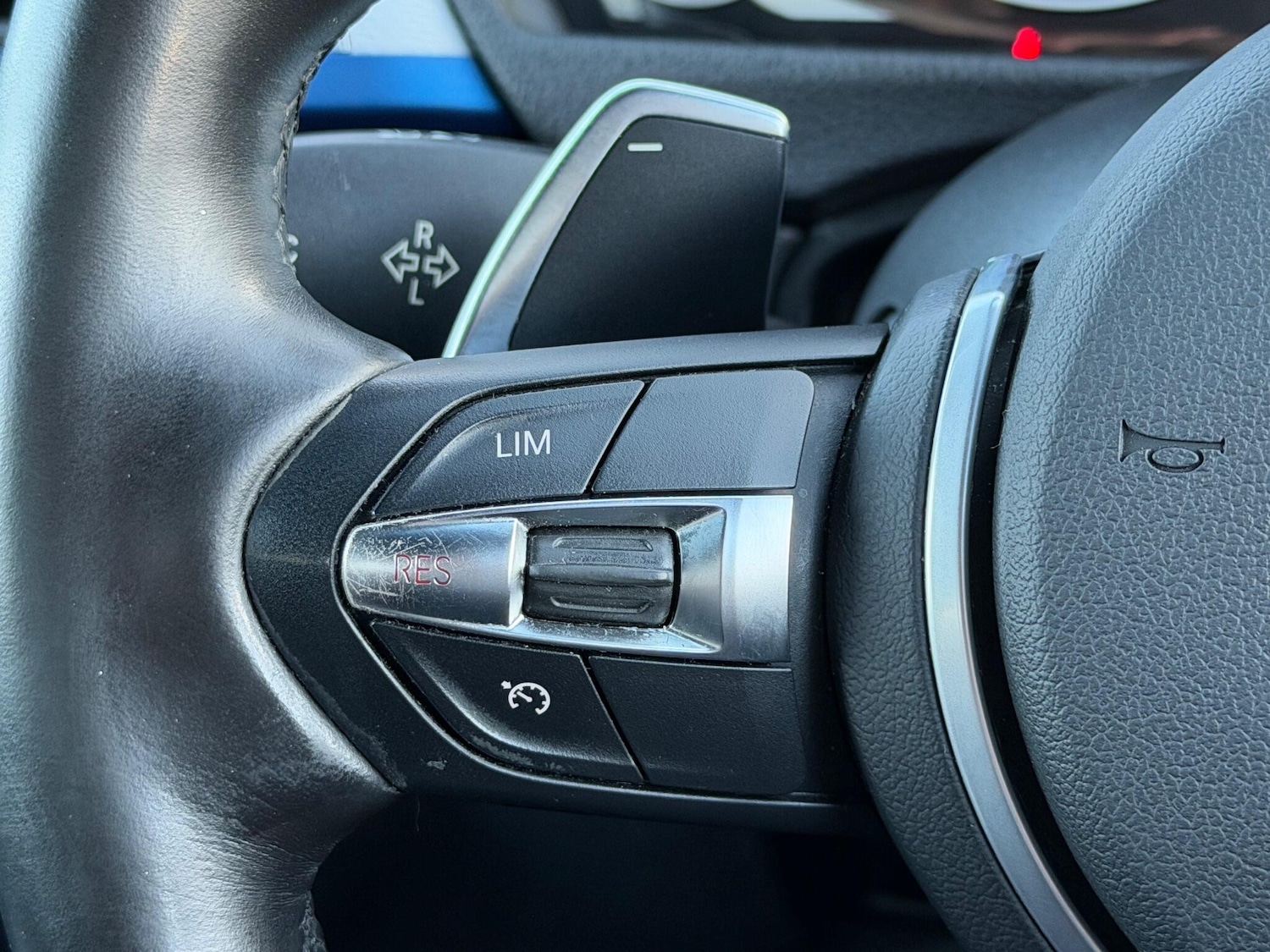 Used BMW 3 Series 2016 for sale - 76913066: Photo 27