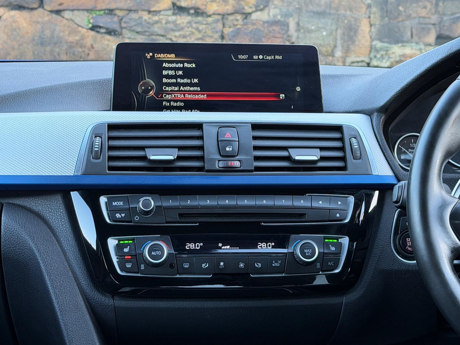 Used BMW 3 Series 2016 for sale - 76913066: Photo 28