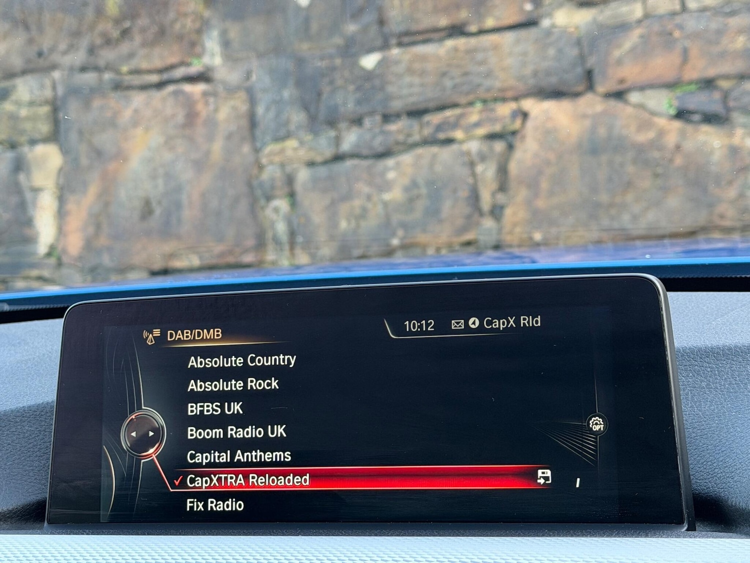 Used BMW 3 Series 2016 for sale - 76913066: Photo 29