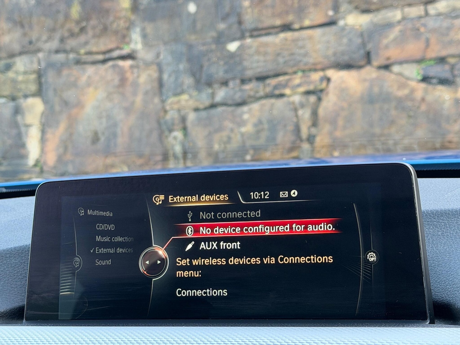 Used BMW 3 Series 2016 for sale - 76913066: Photo 30