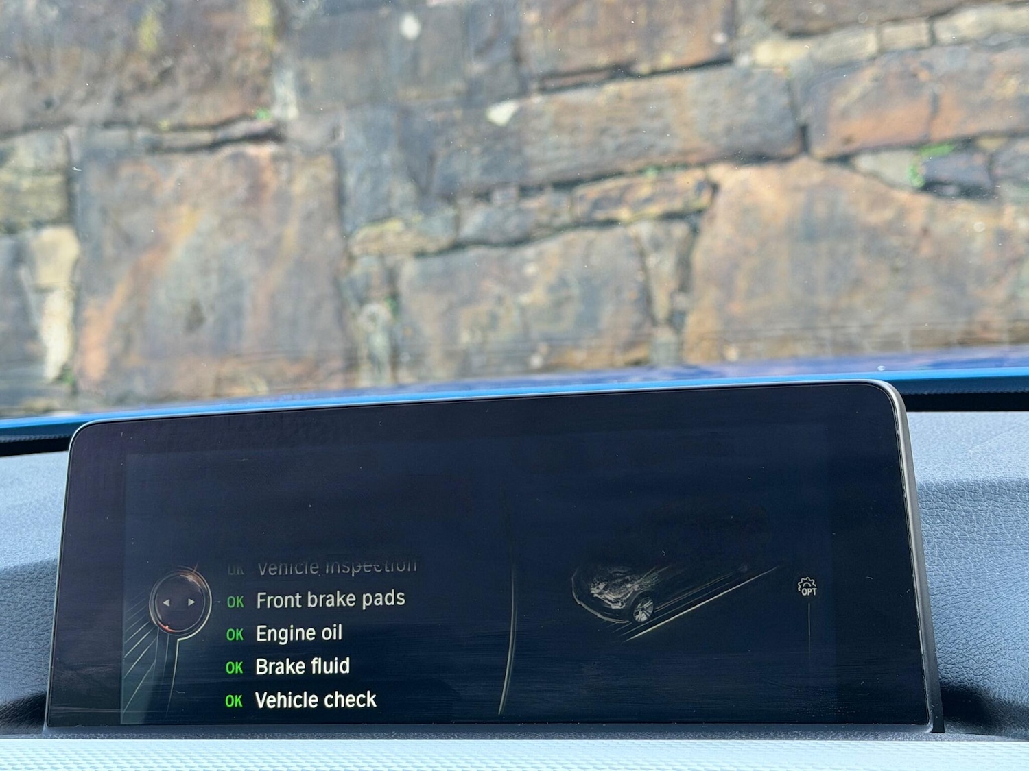 Used BMW 3 Series 2016 for sale - 76913066: Photo 32