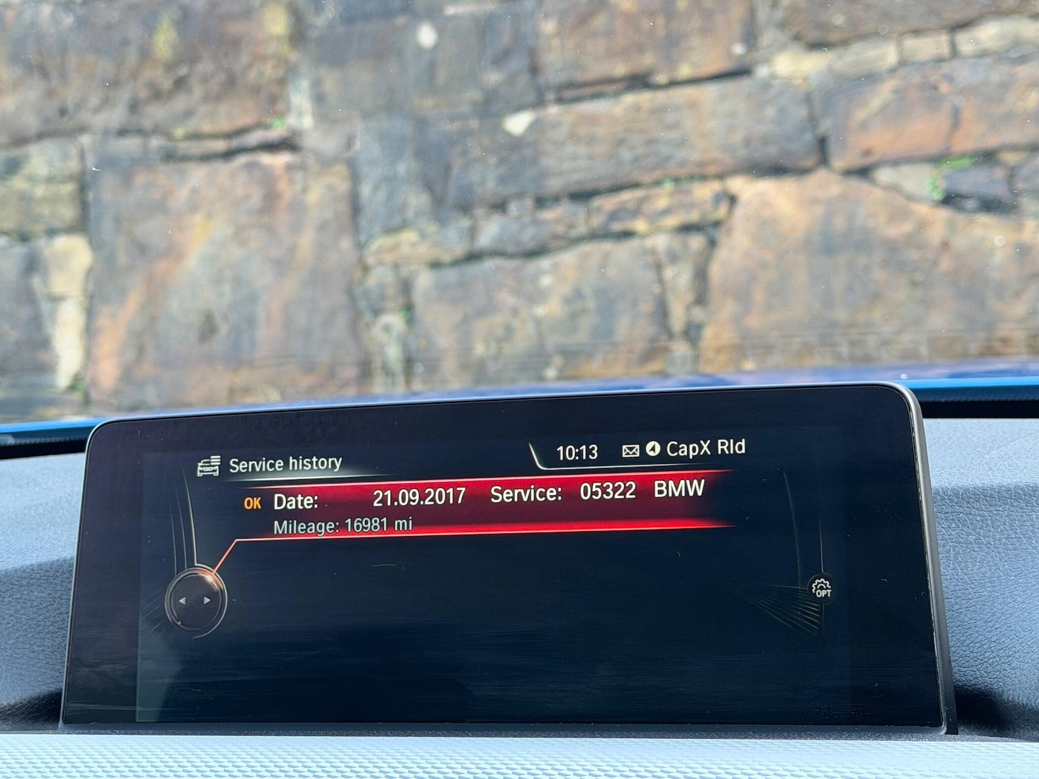 Used BMW 3 Series 2016 for sale - 76913066: Photo 33