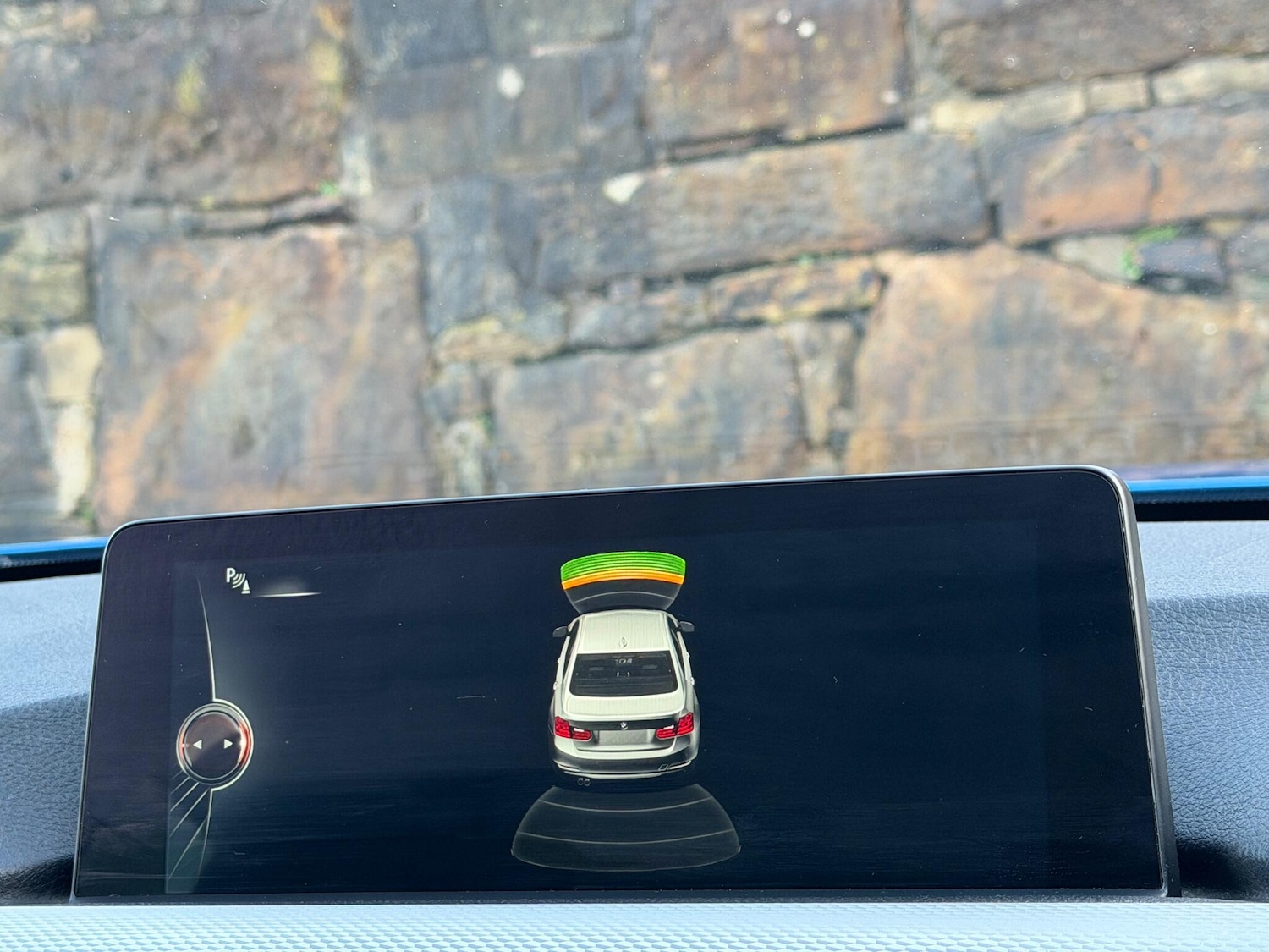 Used BMW 3 Series 2016 for sale - 76913066: Photo 34