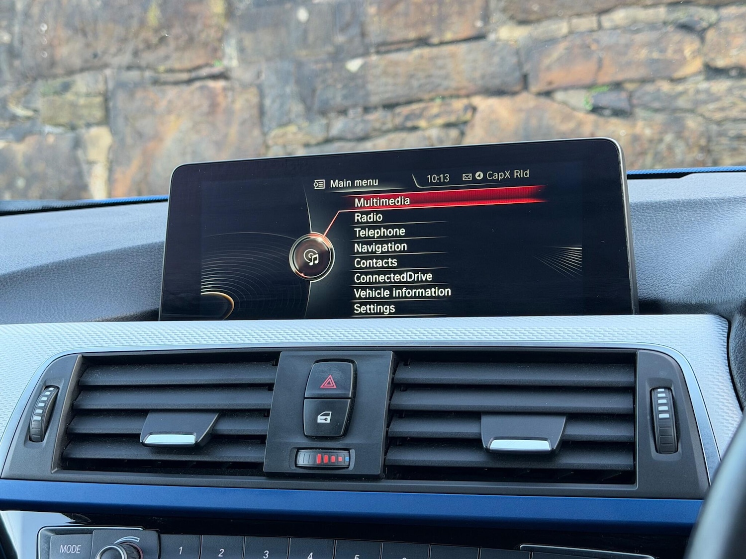 Used BMW 3 Series 2016 for sale - 76913066: Photo 35