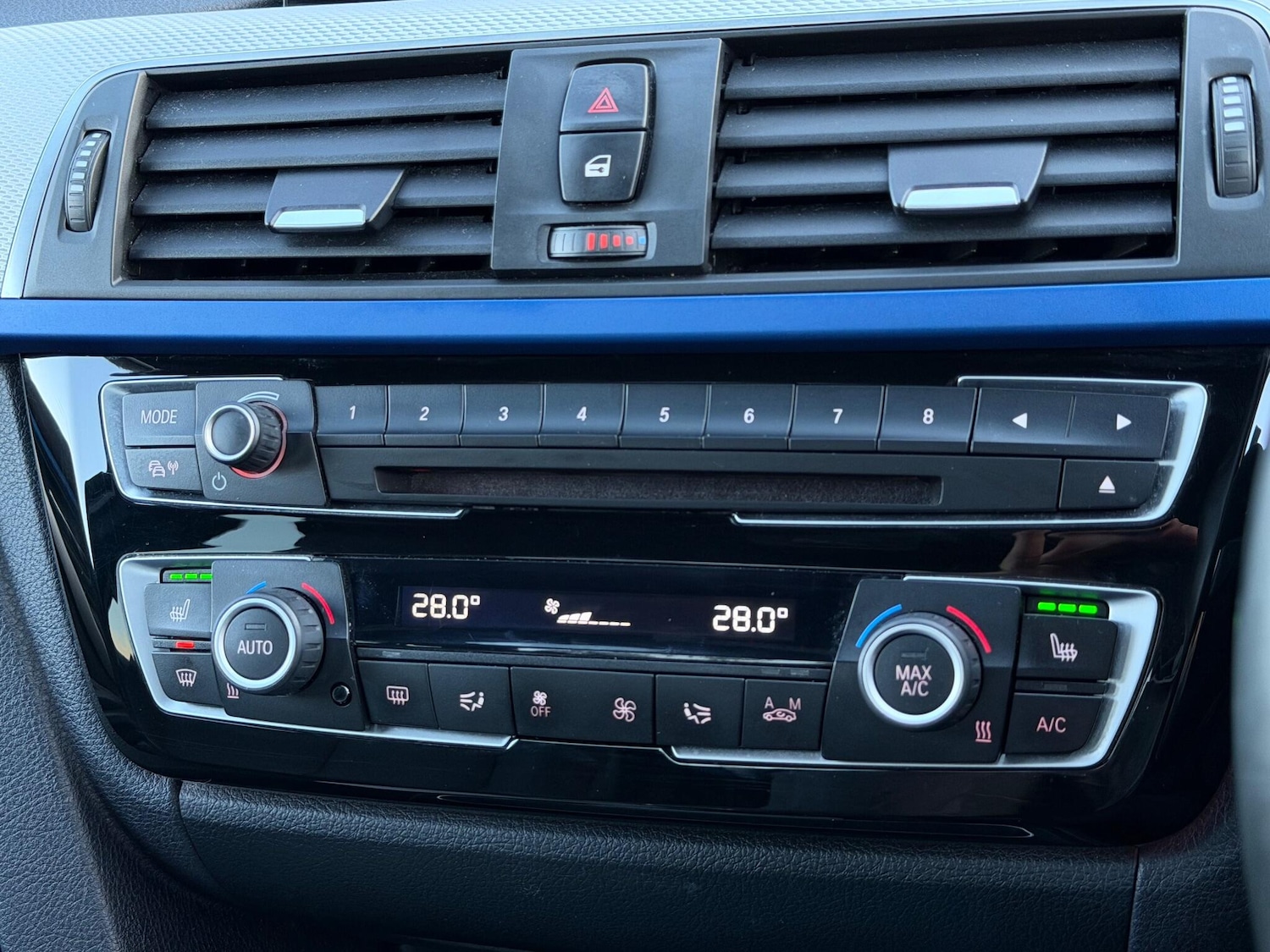 Used BMW 3 Series 2016 for sale - 76913066: Photo 36