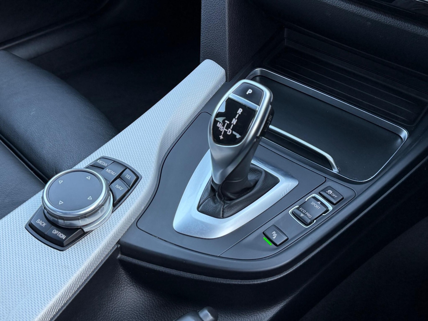 Used BMW 3 Series 2016 for sale - 76913066: Photo 38