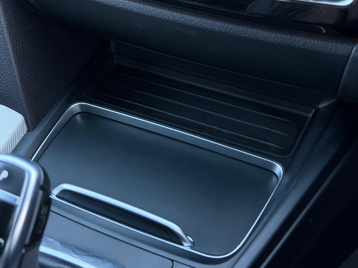 Used BMW 3 Series 2016 for sale - 76913066: Photo 39