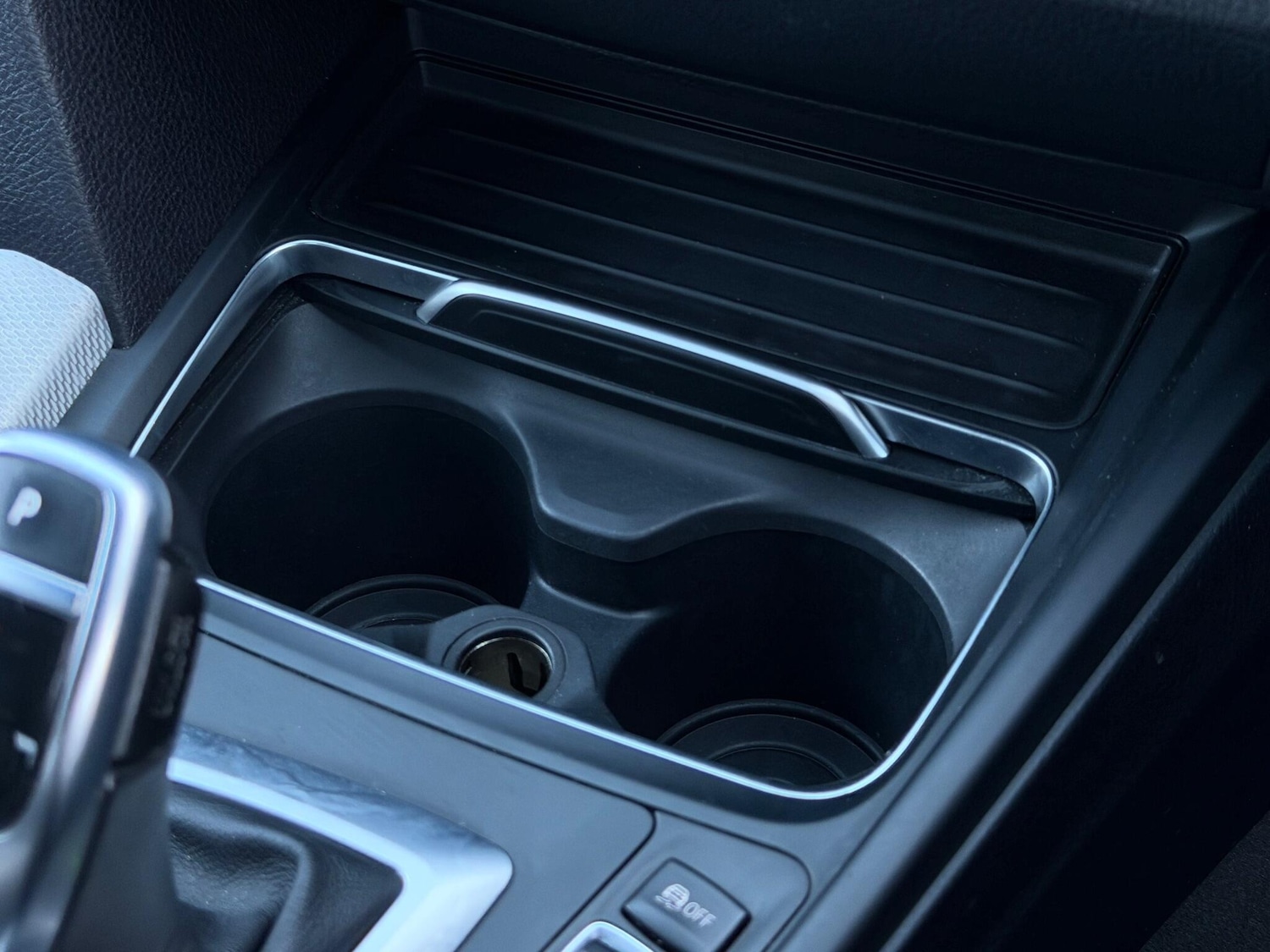 Used BMW 3 Series 2016 for sale - 76913066: Photo 40