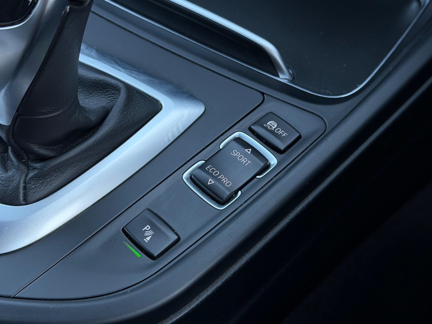 Used BMW 3 Series 2016 for sale - 76913066: Photo 42