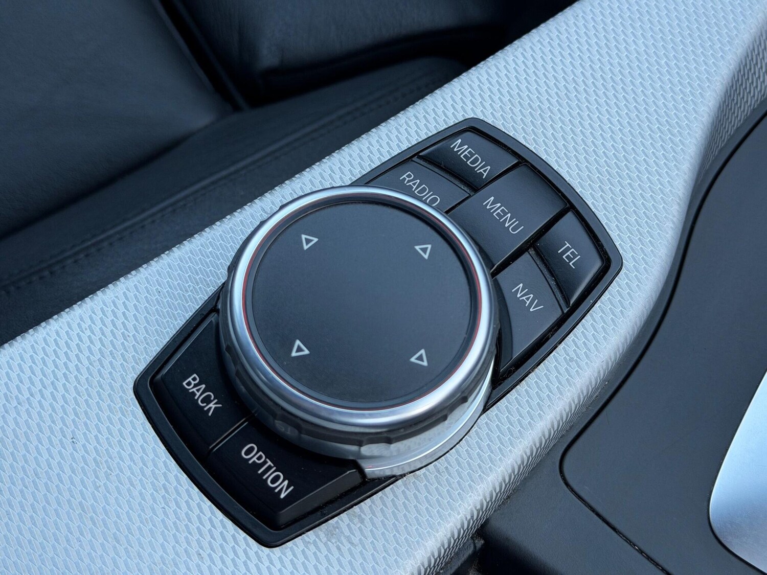 Used BMW 3 Series 2016 for sale - 76913066: Photo 43