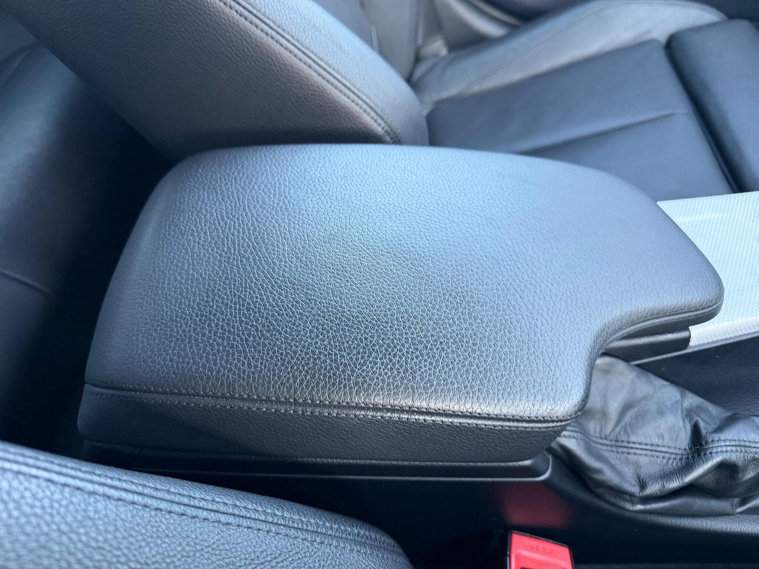 Used BMW 3 Series 2016 for sale - 76913066: Photo 44