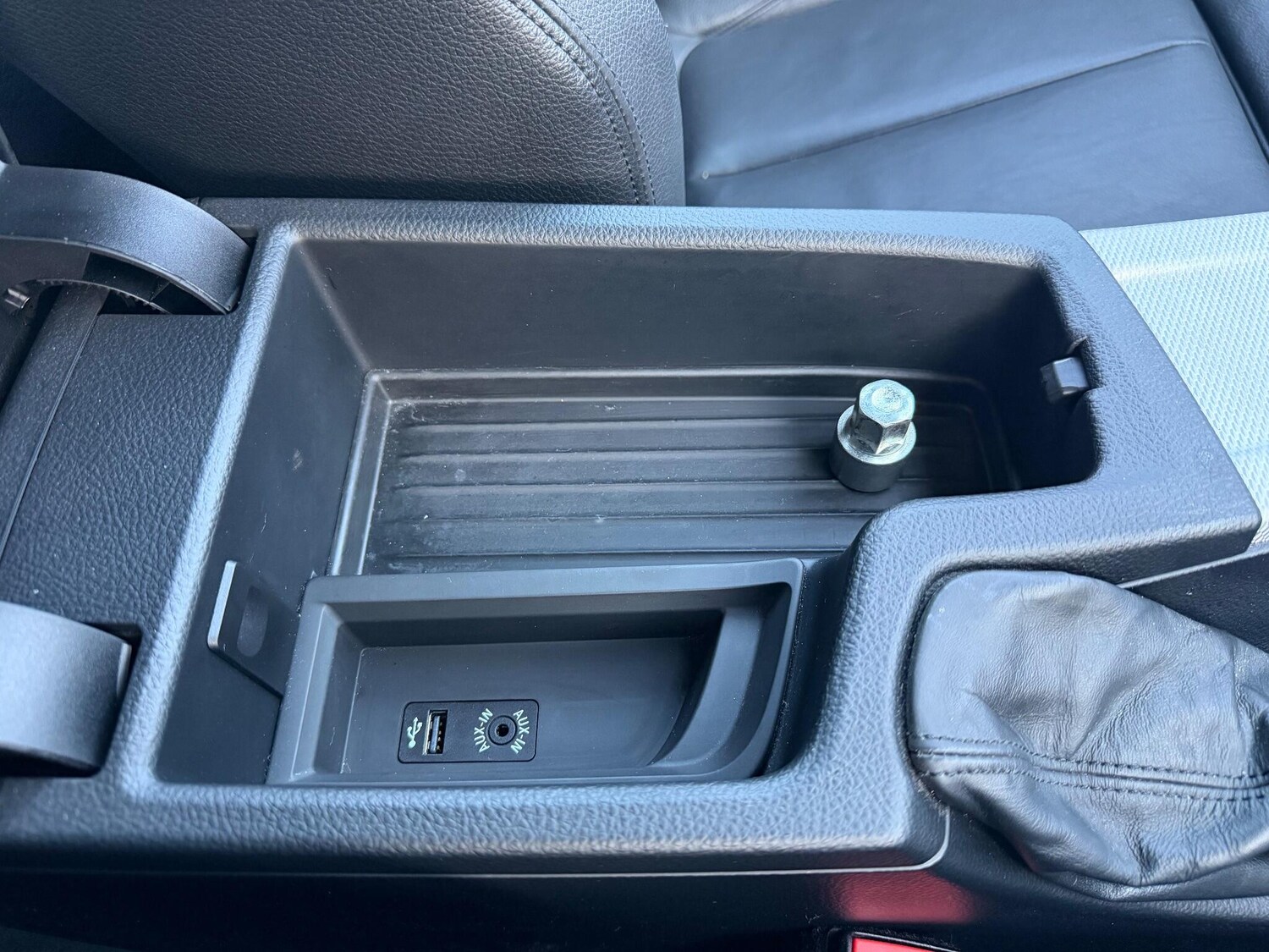 Used BMW 3 Series 2016 for sale - 76913066: Photo 45