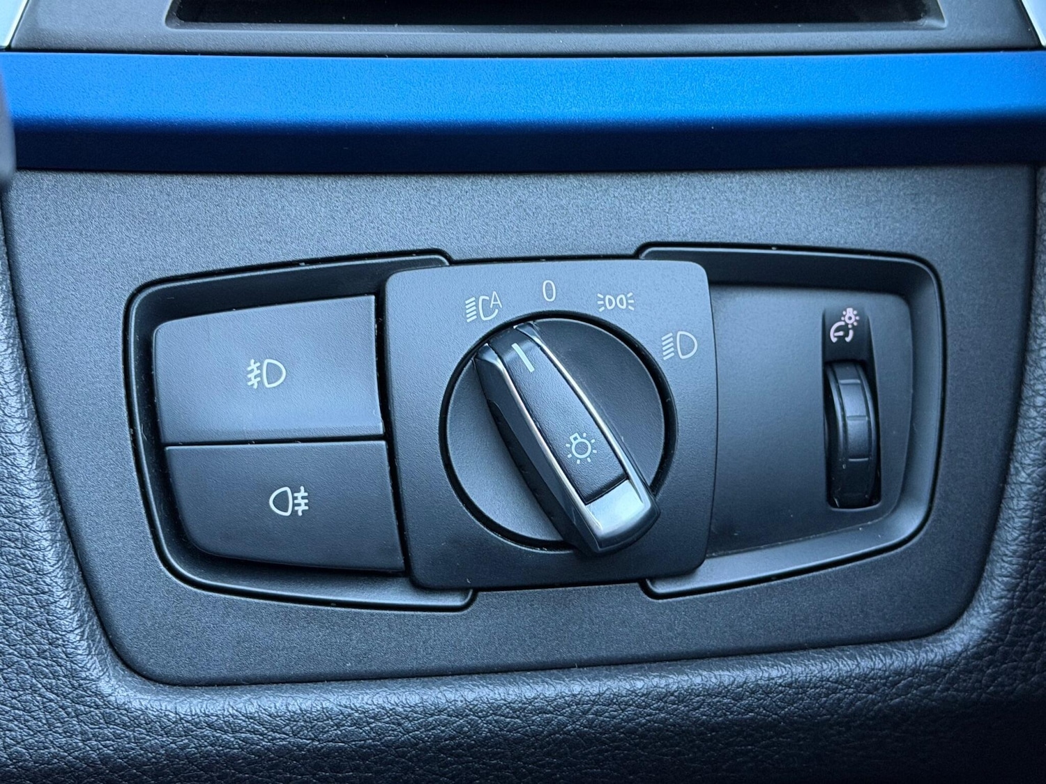 Used BMW 3 Series 2016 for sale - 76913066: Photo 46