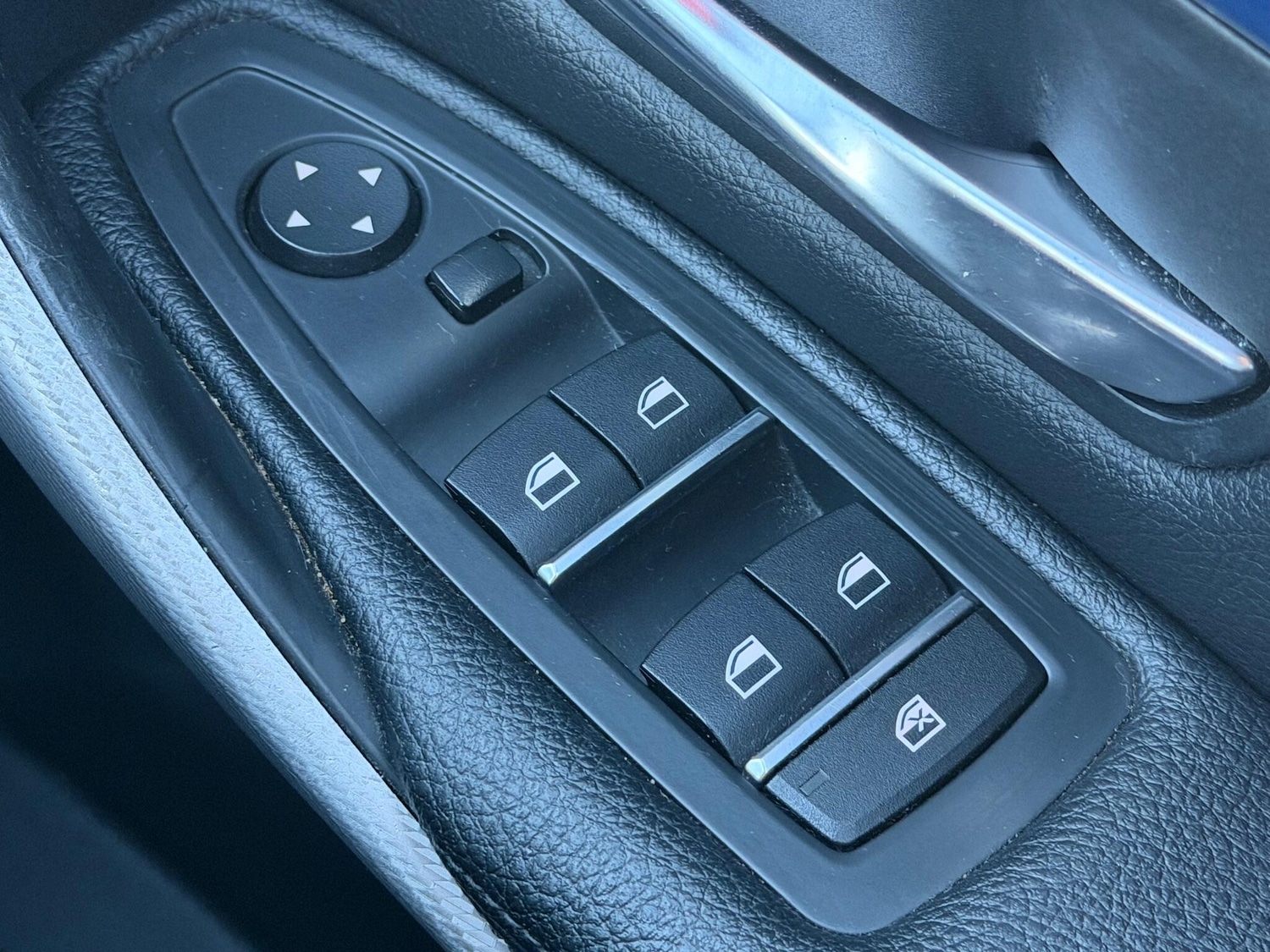 Used BMW 3 Series 2016 for sale - 76913066: Photo 47