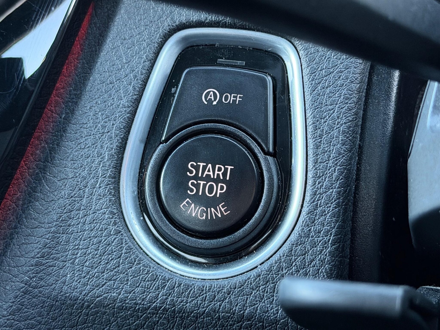 Used BMW 3 Series 2016 for sale - 76913066: Photo 48