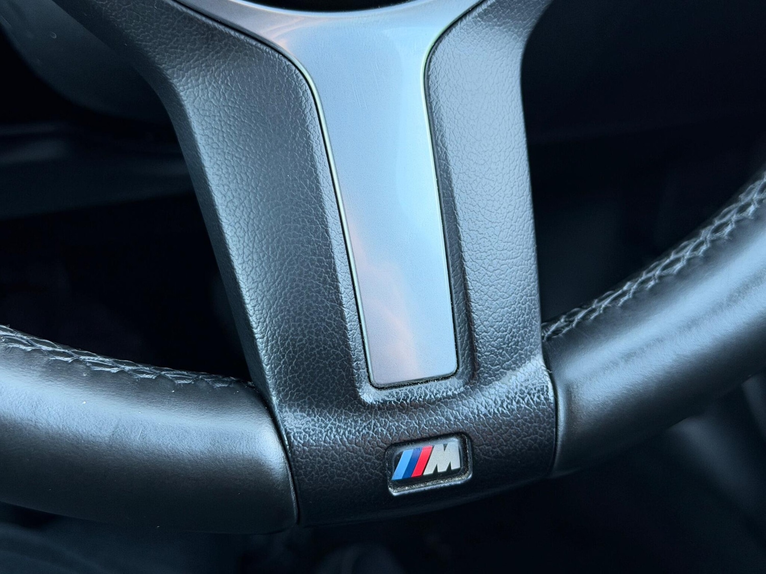 Used BMW 3 Series 2016 for sale - 76913066: Photo 49