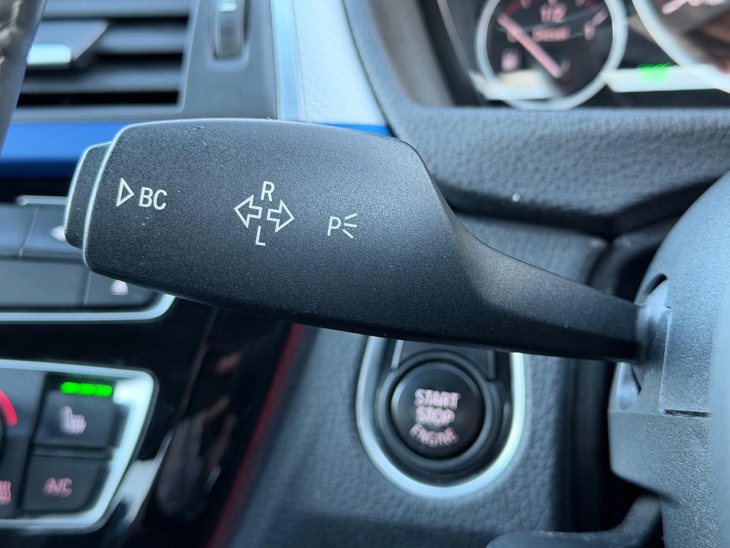 Used BMW 3 Series 2016 for sale - 76913066: Photo 52