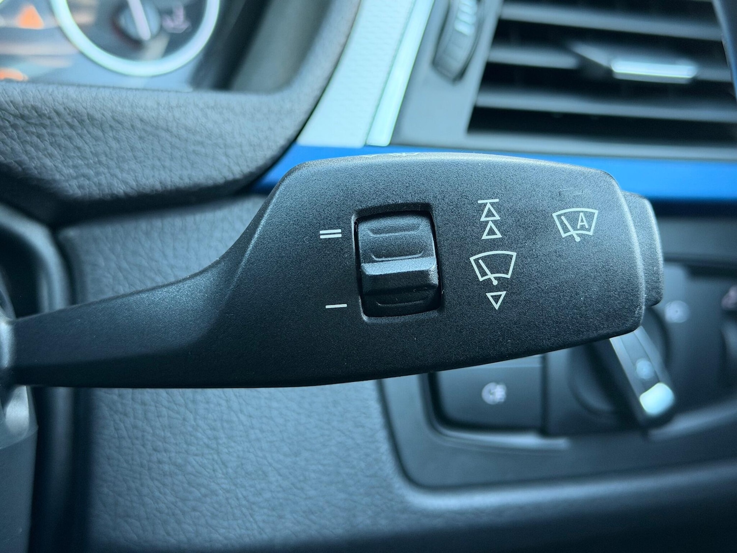 Used BMW 3 Series 2016 for sale - 76913066: Photo 53