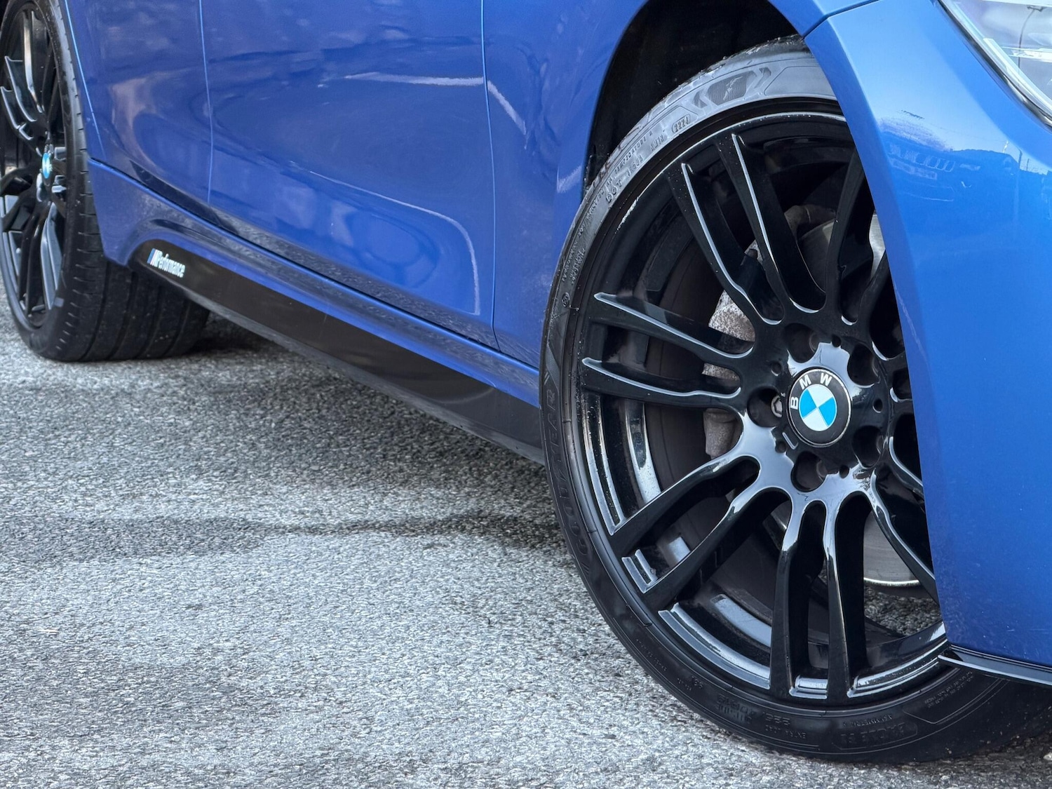 Used BMW 3 Series 2016 for sale - 76913066: Photo 54