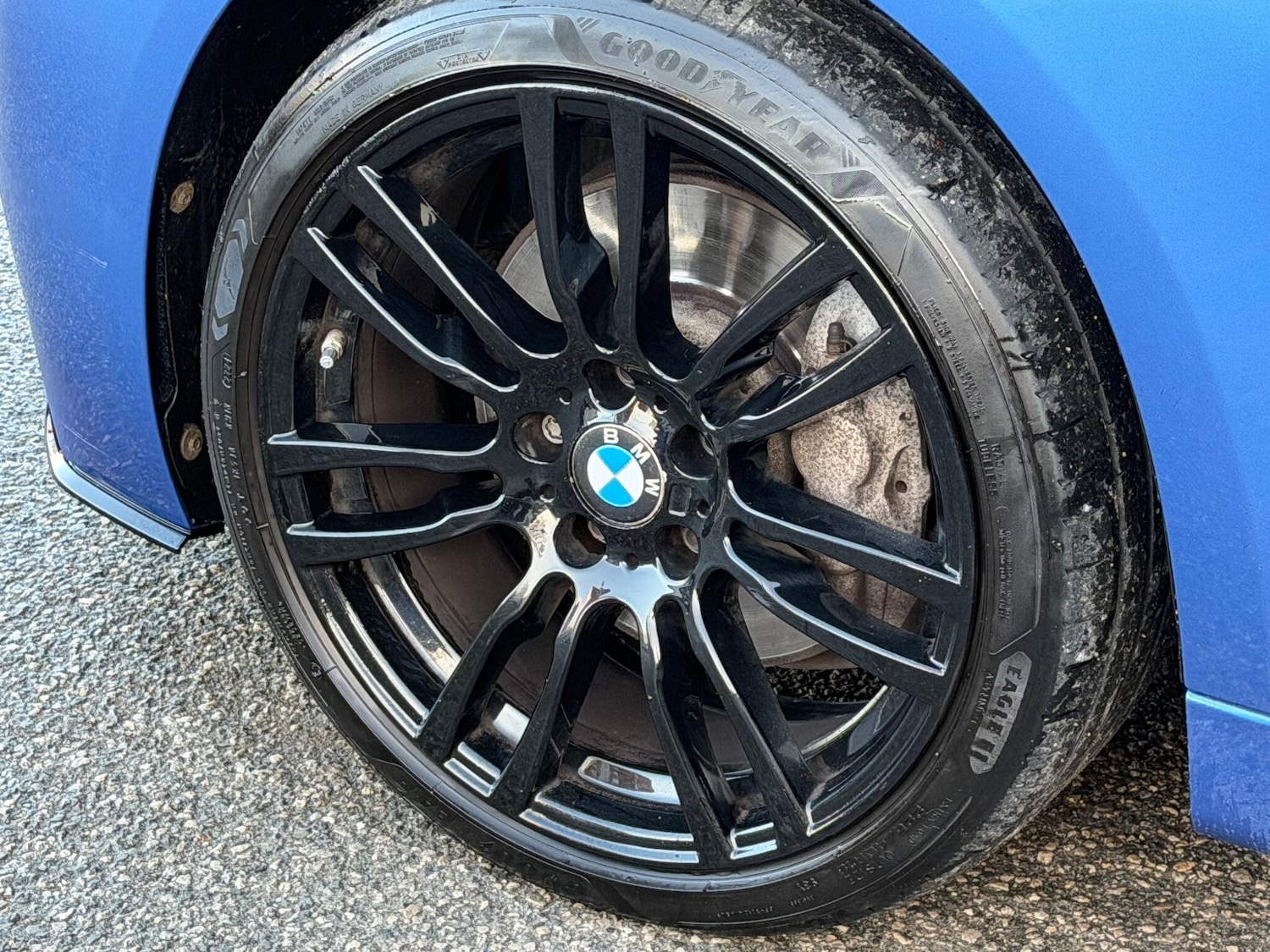 Used BMW 3 Series 2016 for sale - 76913066: Photo 57