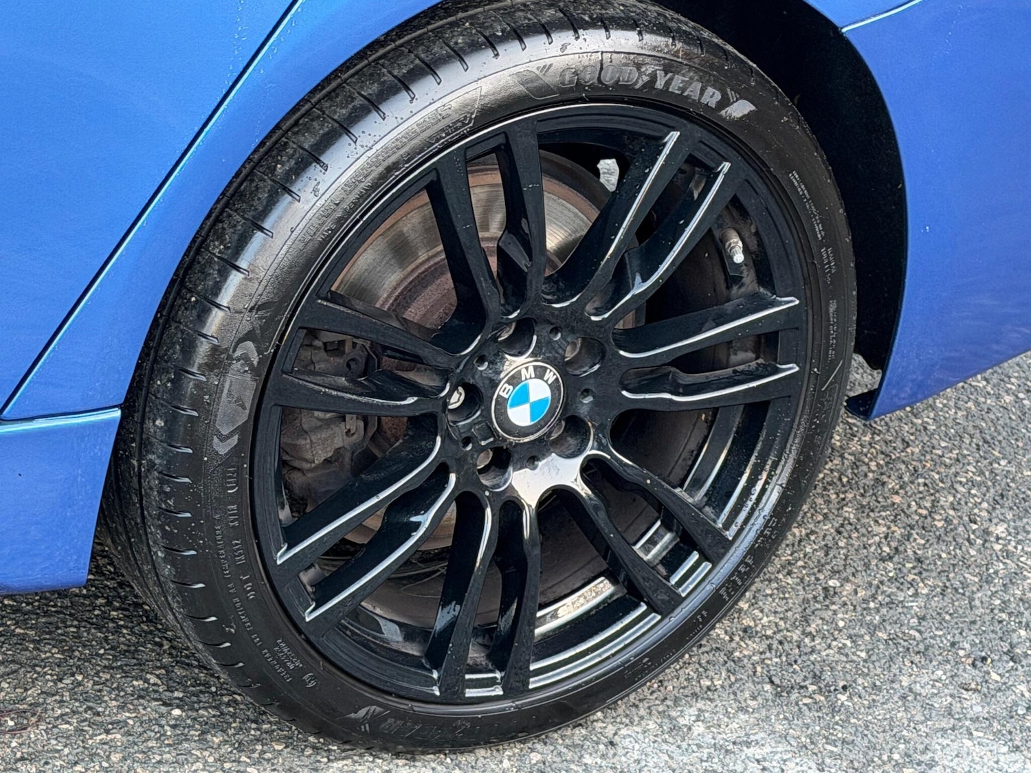 Used BMW 3 Series 2016 for sale - 76913066: Photo 58