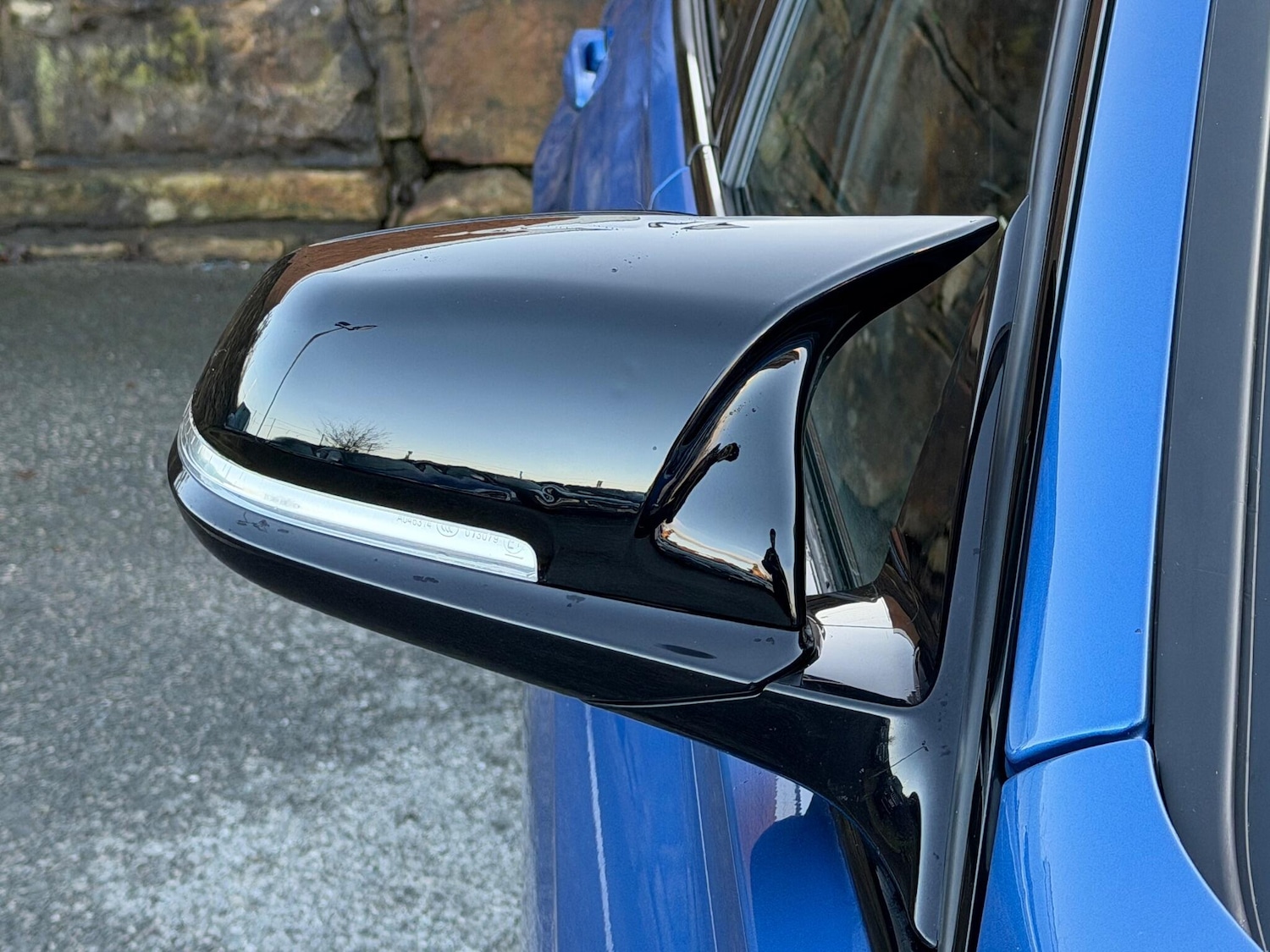 Used BMW 3 Series 2016 for sale - 76913066: Photo 9