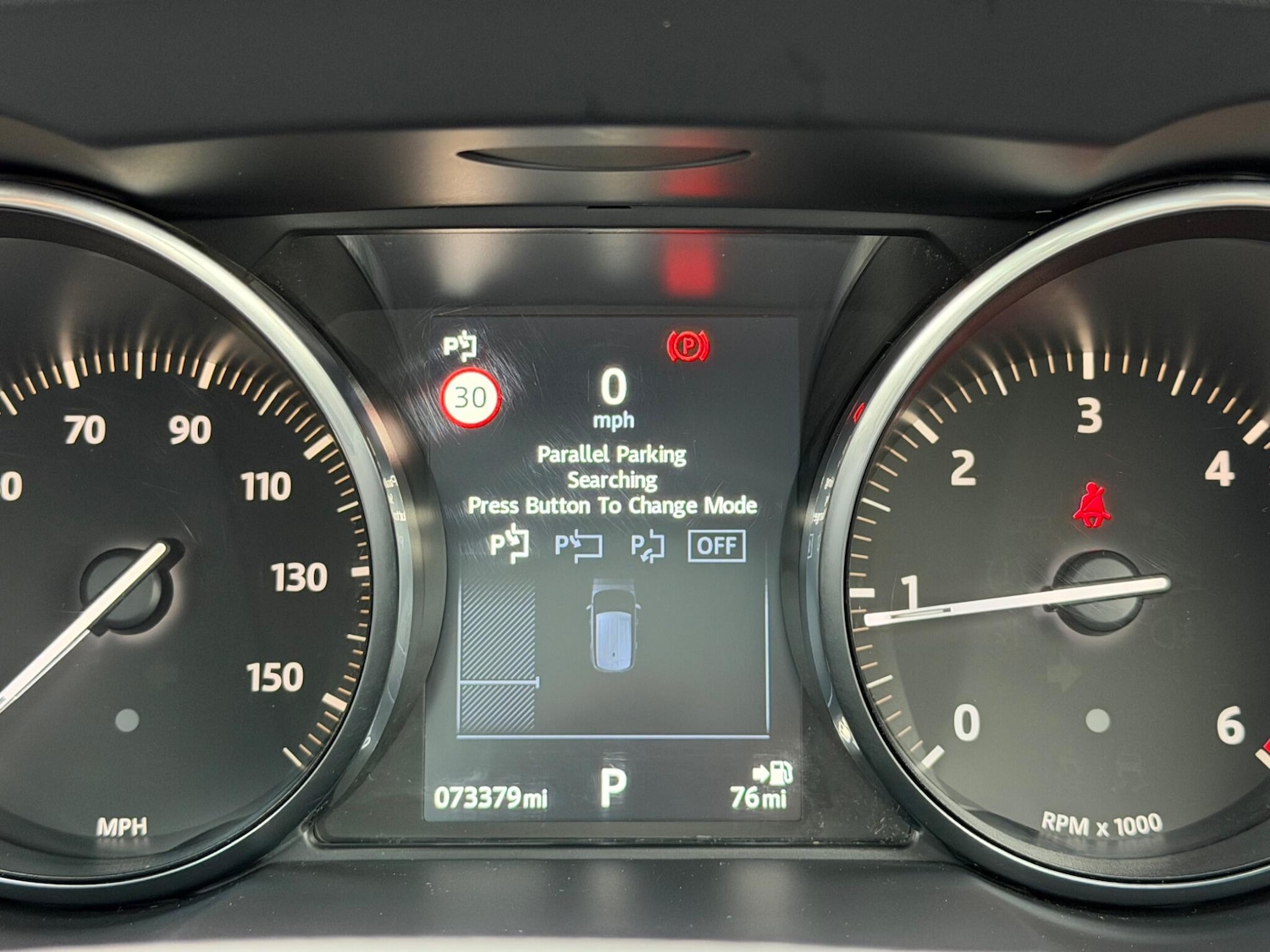 Used Land Rover Range Rover Evoque 2016 for sale - 77291714: Photo 24