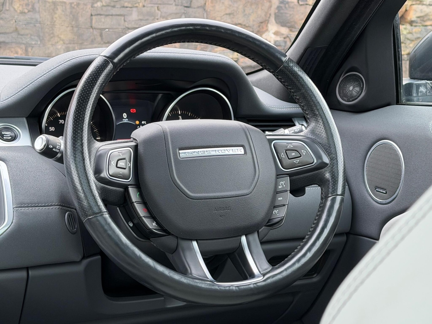 Used Land Rover Range Rover Evoque 2016 for sale - 77291714: Photo 26