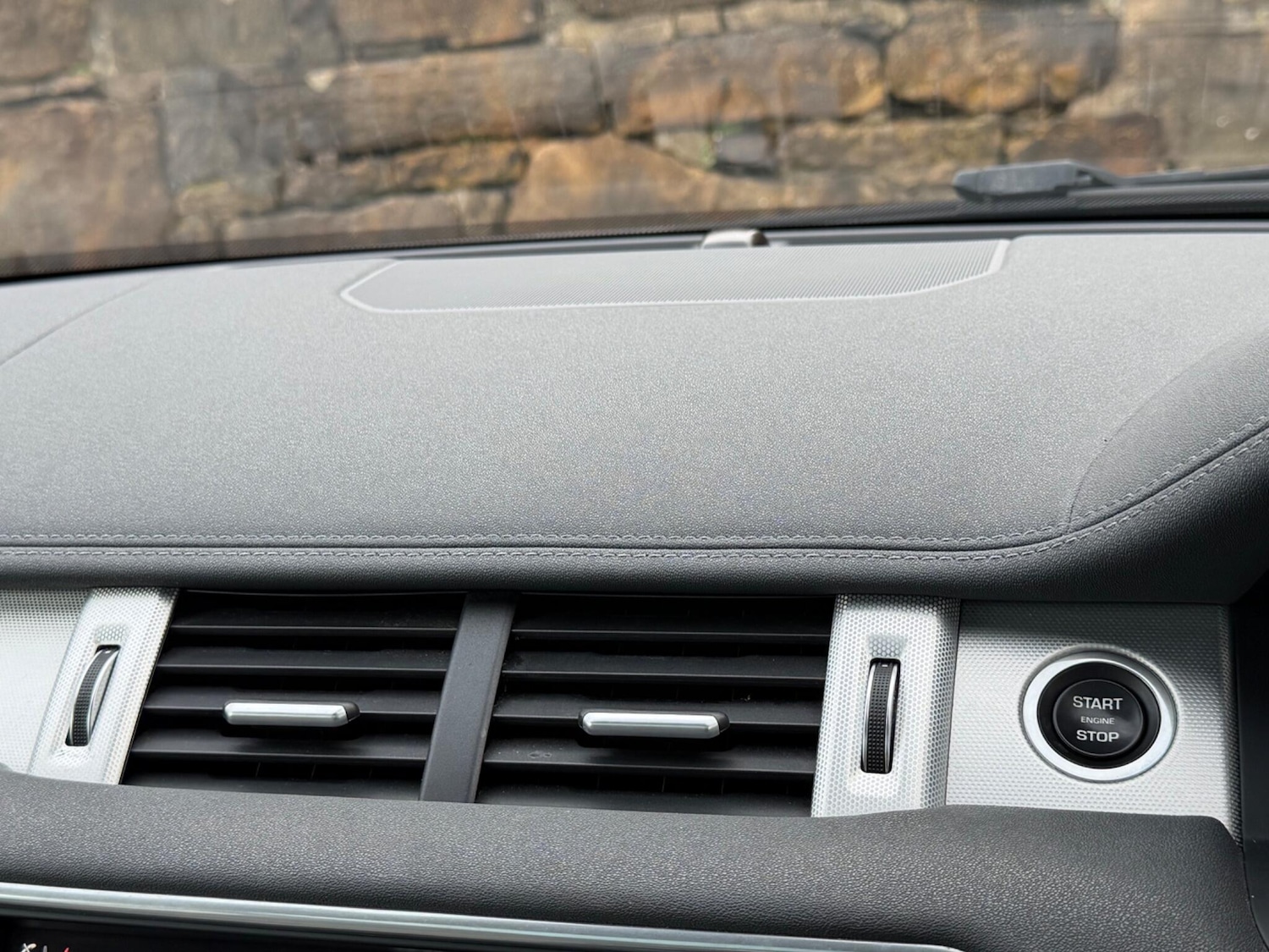 Used Land Rover Range Rover Evoque 2016 for sale - 77291714: Photo 30