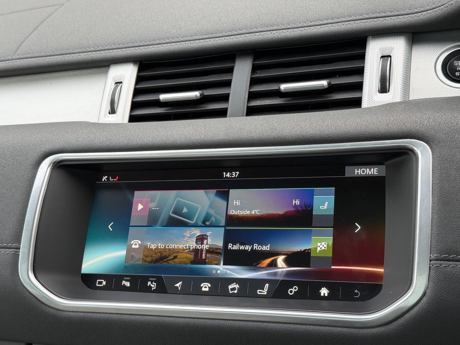 Used Land Rover Range Rover Evoque 2016 for sale - 77291714: Photo 31