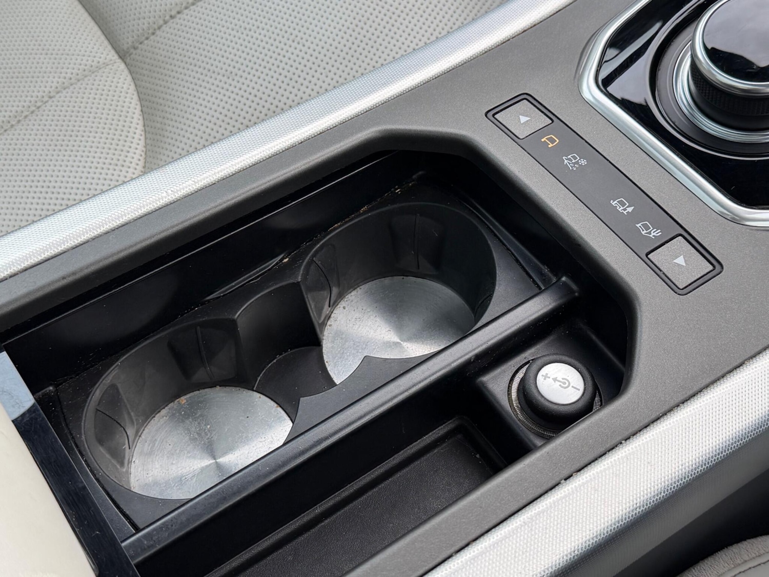 Used Land Rover Range Rover Evoque 2016 for sale - 77291714: Photo 42