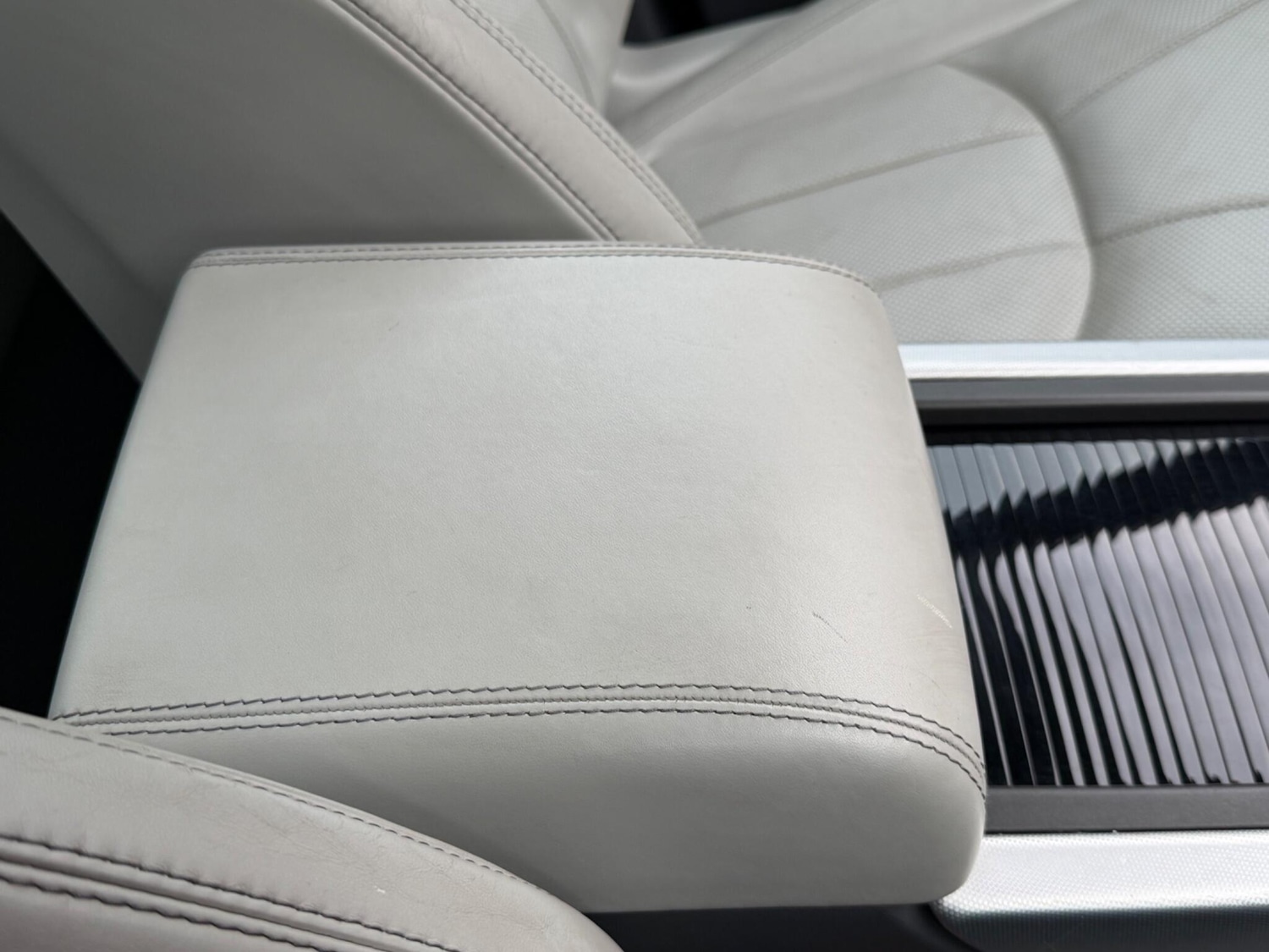 Used Land Rover Range Rover Evoque 2016 for sale - 77291714: Photo 43