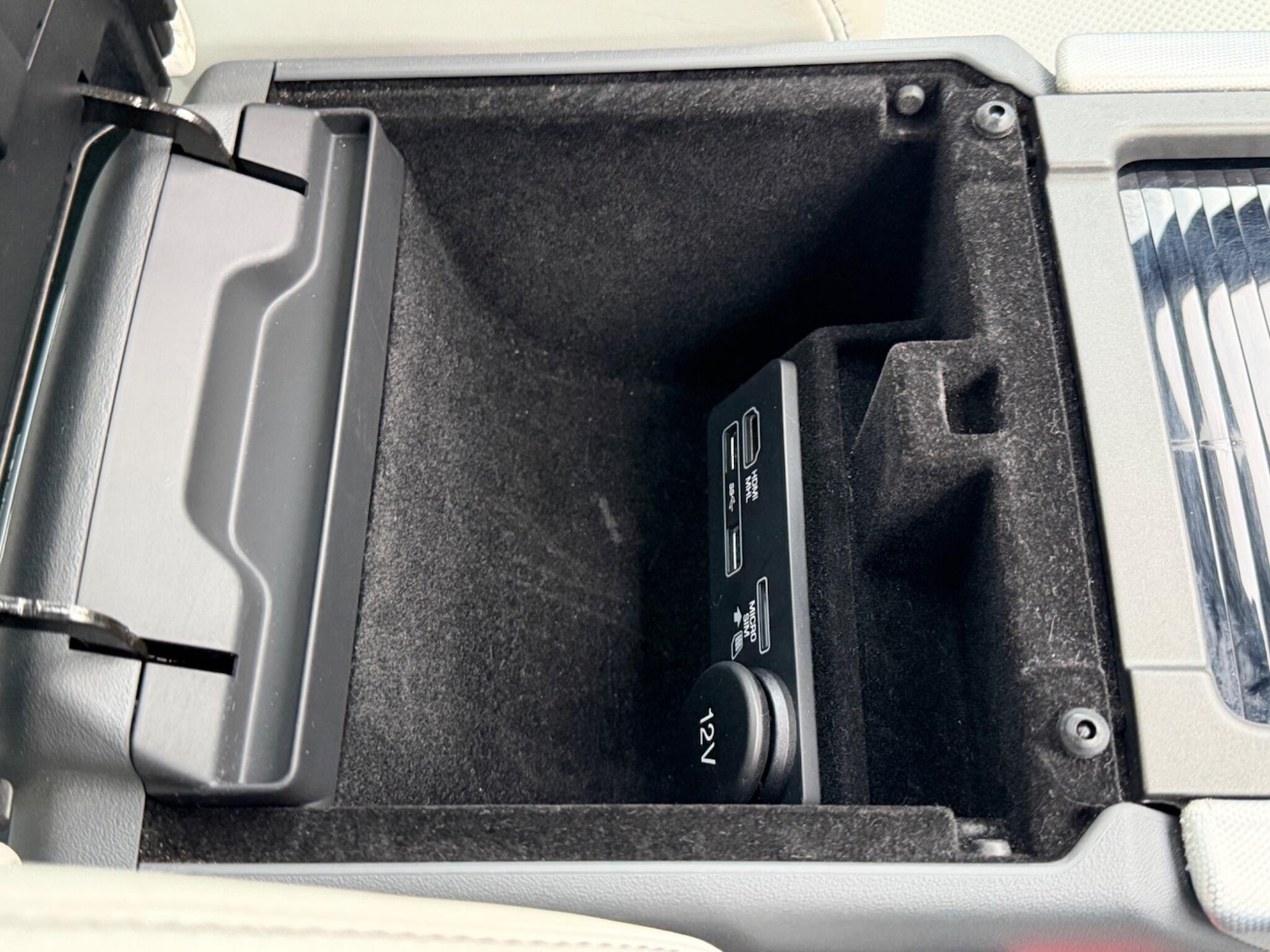 Used Land Rover Range Rover Evoque 2016 for sale - 77291714: Photo 44