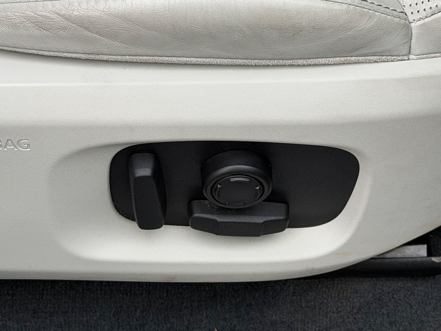 Used Land Rover Range Rover Evoque 2016 for sale - 77291714: Photo 46