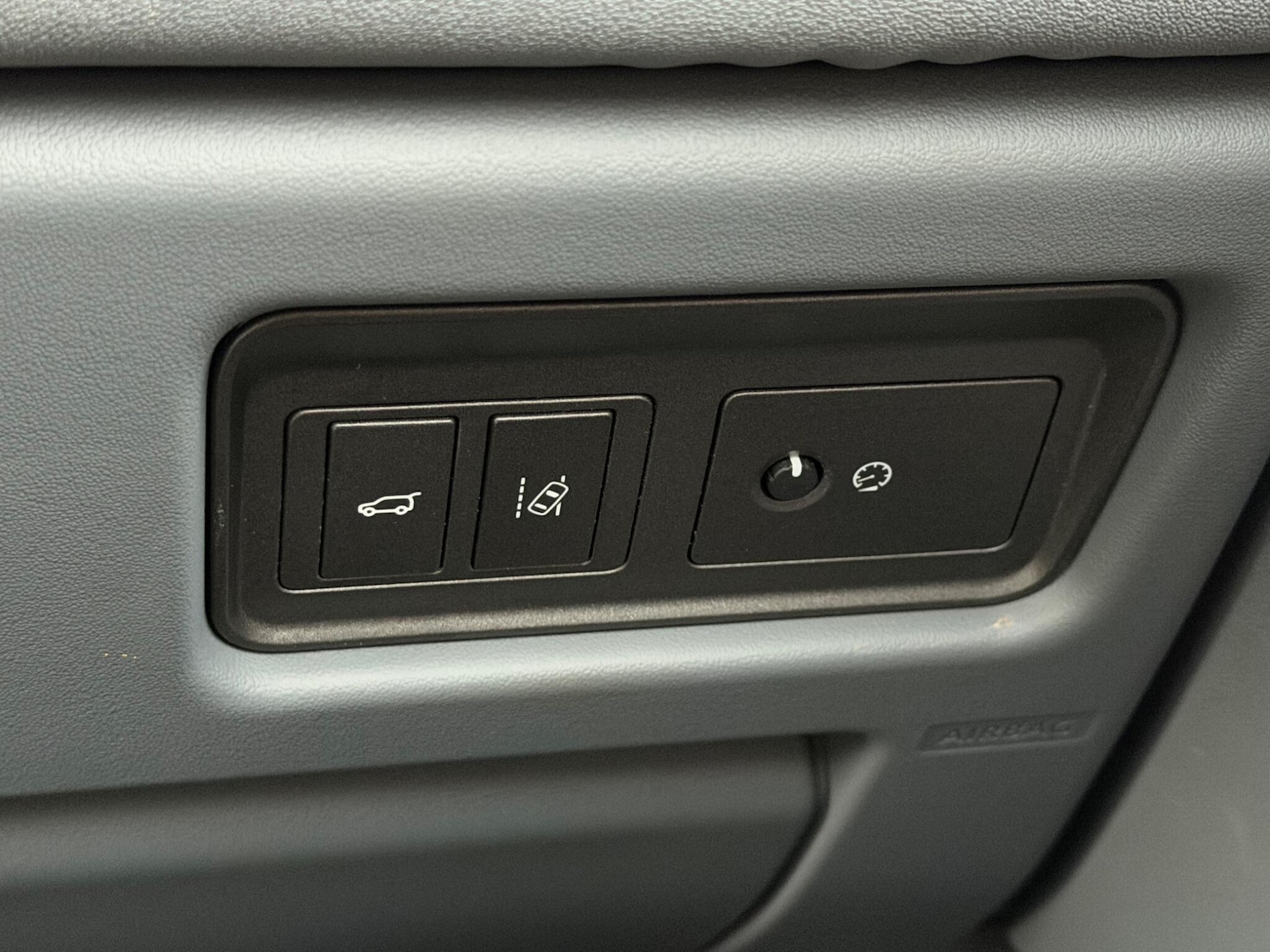 Used Land Rover Range Rover Evoque 2016 for sale - 77291714: Photo 47