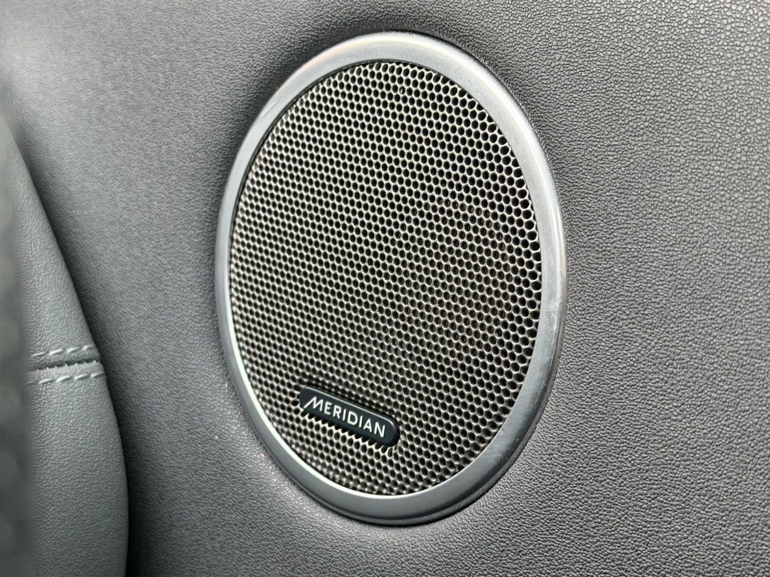 Used Land Rover Range Rover Evoque 2016 for sale - 77291714: Photo 49