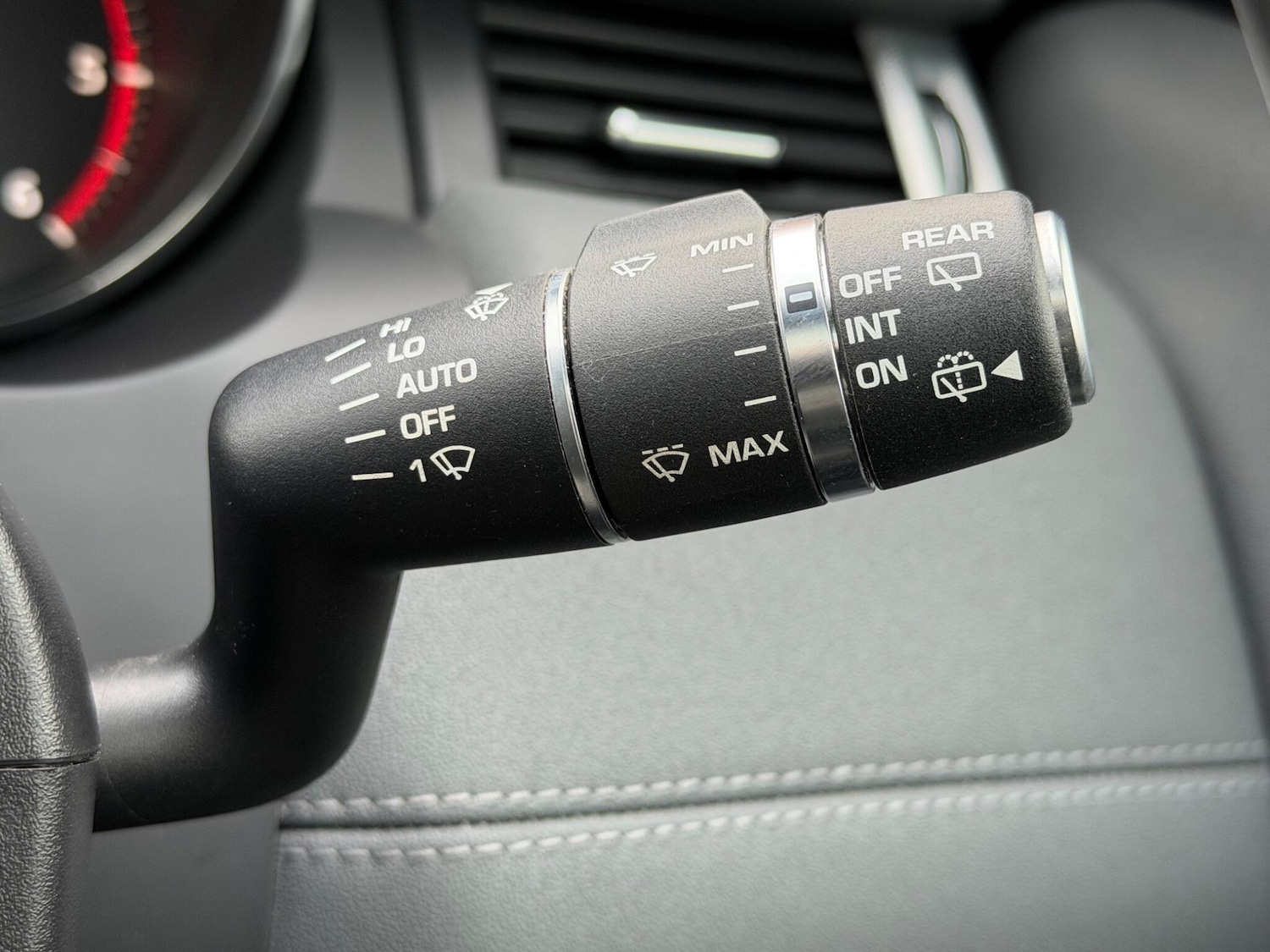 Used Land Rover Range Rover Evoque 2016 for sale - 77291714: Photo 52