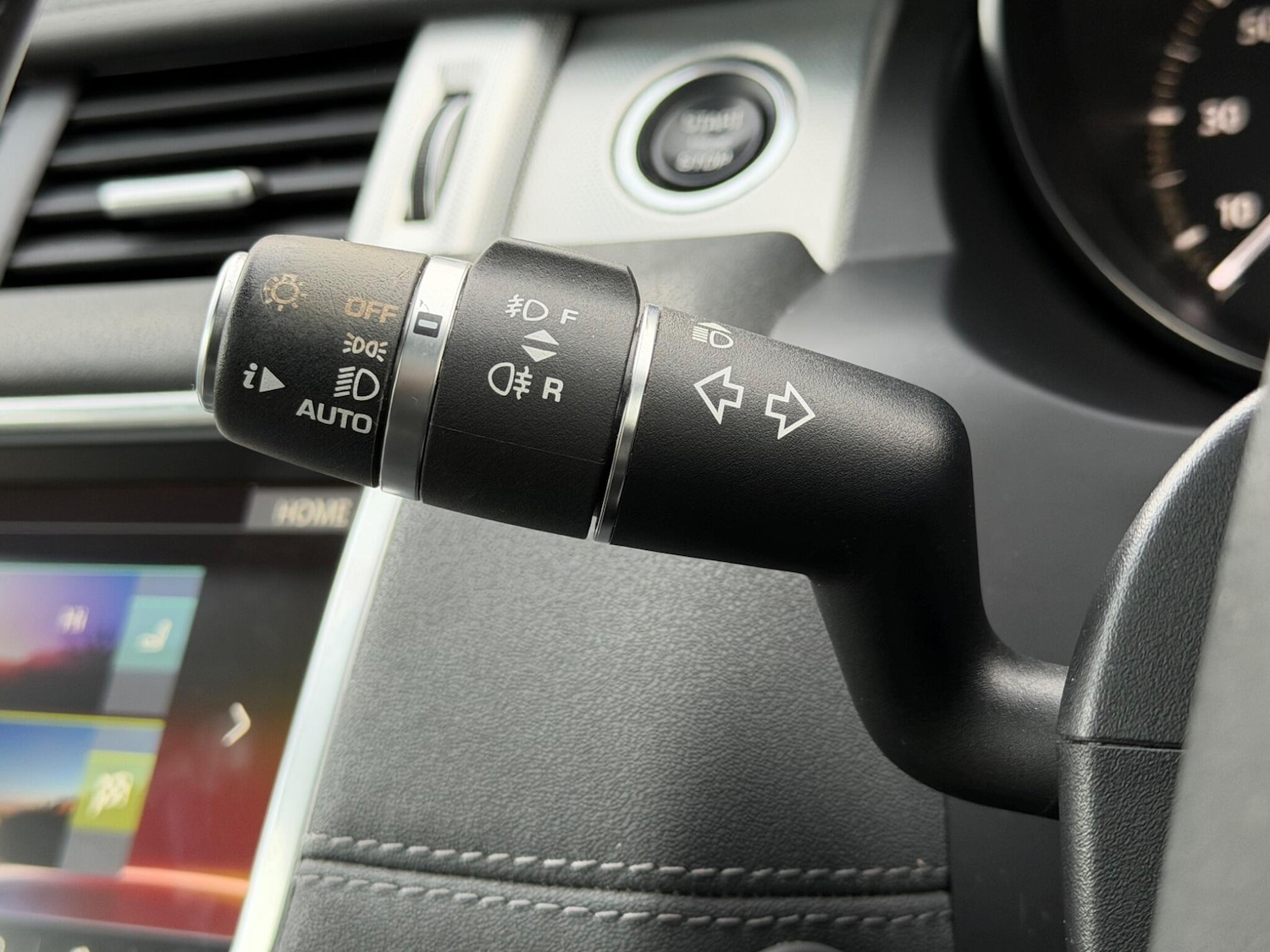 Used Land Rover Range Rover Evoque 2016 for sale - 77291714: Photo 53