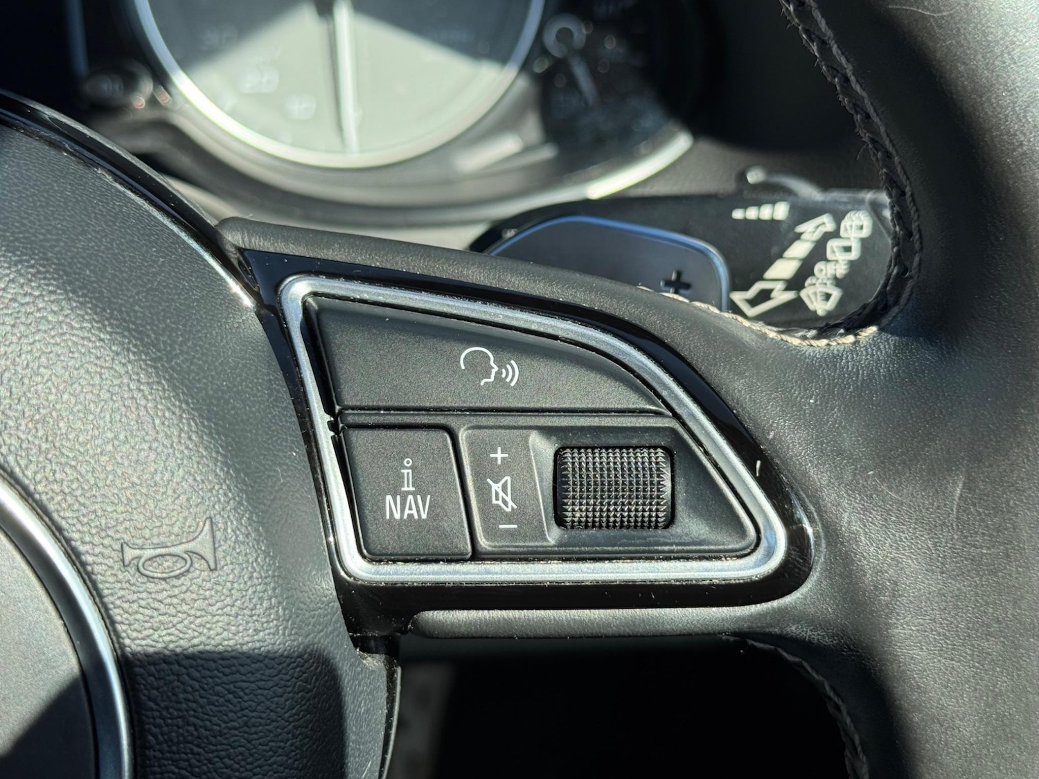 Used Audi Q5 2015 for sale - 76989313: Photo 27