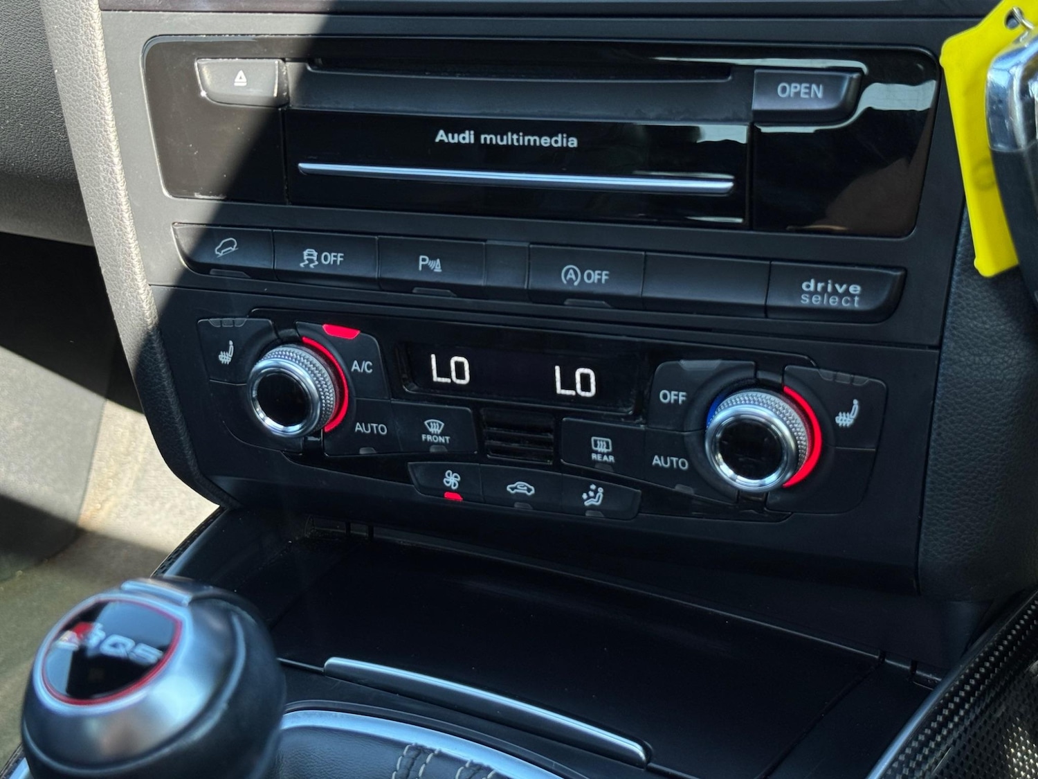 Used Audi Q5 2015 for sale - 76989313: Photo 42