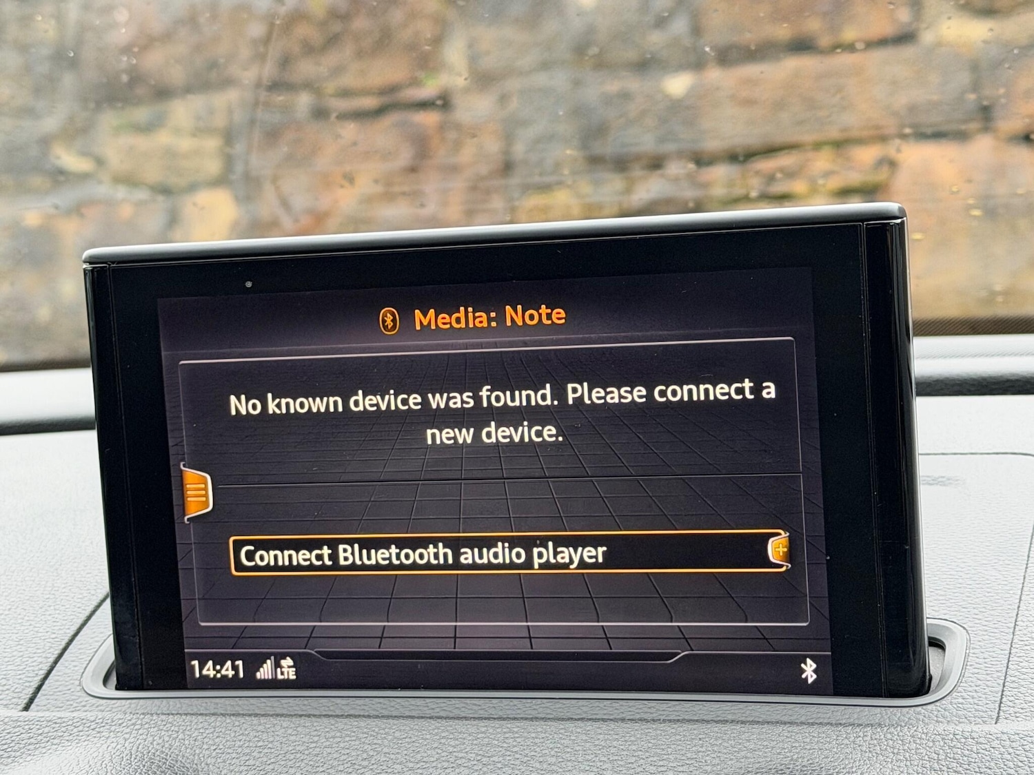 Used Audi A3 2018 for sale - 76832289: Photo 28